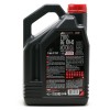 Motul 7100 ester 10W-40  4T Motorrad Motoröl 4l